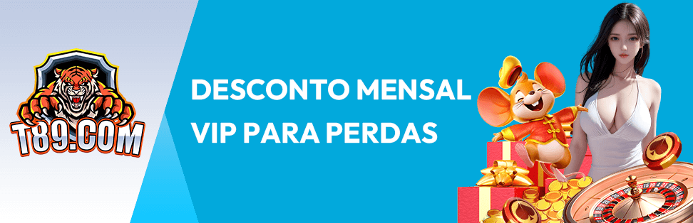 como faço para apostar nas loterias dos eua